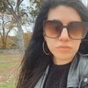 regina_small